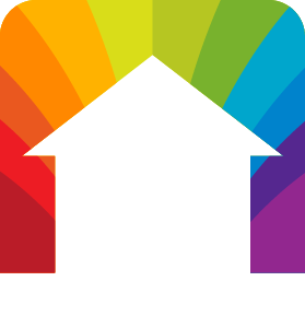 MS Dec Logo_White v2 MS Decorating Logo white