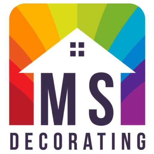 cropped-ms-logo.jpg 10 year warranty