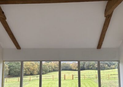 MS Decorating Services,