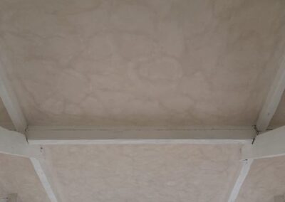 Interior Painting Services